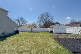 520 Martinelli Ave, Minotola, NJ 08341 - Photo 32