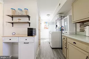 520 Martinelli Ave, Minotola, NJ 08341 - Photo 18