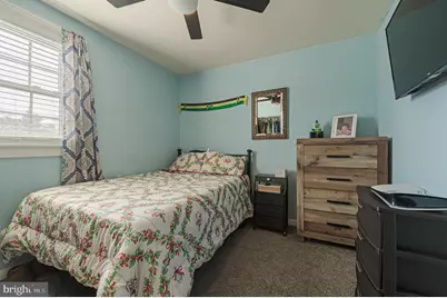 520 Martinelli Avenue, Minotola, NJ 08341 - Photo 26