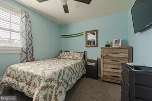 520 Martinelli Ave, Minotola, NJ 08341 - Photo 26