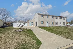 520 Martinelli Ave, Minotola, NJ 08341 - Photo 2