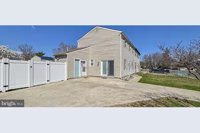 520 Martinelli Avenue, Minotola, NJ 08341 - Photo 4