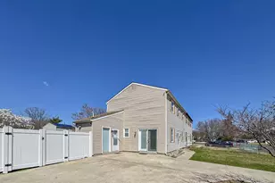 520 Martinelli Ave, Minotola, NJ 08341 - Photo 4