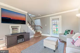 520 Martinelli Ave, Minotola, NJ 08341 - Photo 8