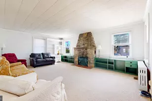 201 St Louis Ave, Egg Harbor City, NJ 08215 - Photo 14