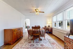 201 St Louis Ave, Egg Harbor City, NJ 08215 - Photo 18