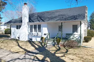 201 St Louis Ave, Egg Harbor City, NJ 08215 - Photo 50