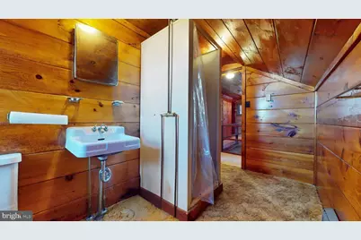 201 St Louis Avenue, Egg Harbor City, NJ 08215 - Photo 40