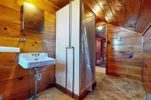 201 St Louis Ave, Egg Harbor City, NJ 08215 - Photo 40