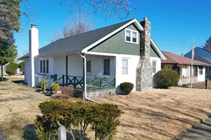 201 St Louis Ave, Egg Harbor City, NJ 08215 - Photo 1