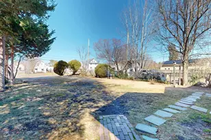 201 St Louis Ave, Egg Harbor City, NJ 08215 - Photo 44