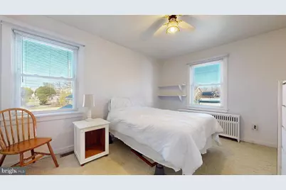 201 St Louis Avenue, Egg Harbor City, NJ 08215 - Photo 30