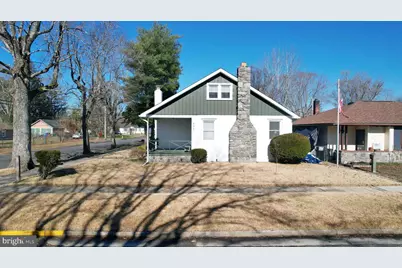 201 St Louis Avenue, Egg Harbor City, NJ 08215 - Photo 6