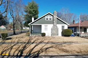 201 St Louis Ave, Egg Harbor City, NJ 08215 - Photo 6