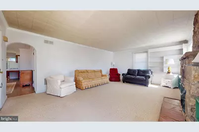 201 St Louis Avenue, Egg Harbor City, NJ 08215 - Photo 16