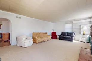 201 St Louis Ave, Egg Harbor City, NJ 08215 - Photo 16