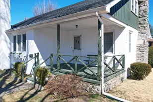 201 St Louis Ave, Egg Harbor City, NJ 08215 - Photo 4