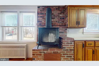 201 St Louis Avenue, Egg Harbor City, NJ 08215 - Photo 22