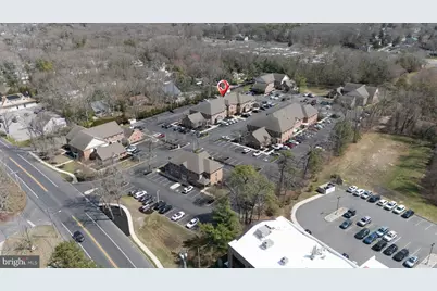 2106 New Road #C9-C10, Linwood, NJ 08221 - Photo 4