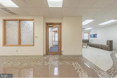 2106 New Road #C9-C10, Linwood, NJ 08221 - Photo 8