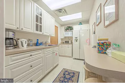 2106 New Road #C9-C10, Linwood, NJ 08221 - Photo 16