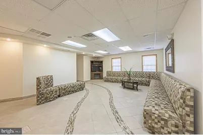 2106 New Road #C9-C10, Linwood, NJ 08221 - Photo 30