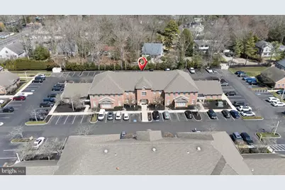 2106 New Road #C9-C10, Linwood, NJ 08221 - Photo 6