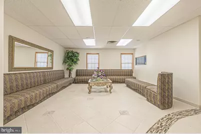 2106 New Road #C9-C10, Linwood, NJ 08221 - Photo 10