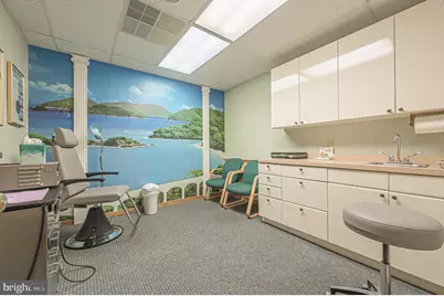 2106 New Road #C9-C10, Linwood, NJ 08221 - Photo 20