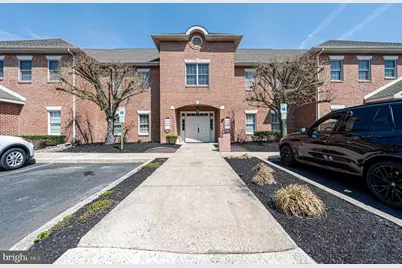 2106 New Road #C9-C10, Linwood, NJ 08221 - Photo 1