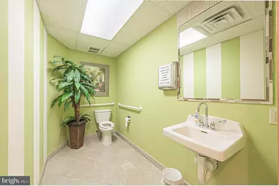 2106 New Road #C9-C10, Linwood, NJ 08221 - Photo 46