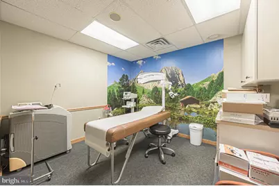 2106 New Road #C9-C10, Linwood, NJ 08221 - Photo 36