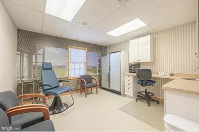 2106 New Road #C9-C10, Linwood, NJ 08221 - Photo 44