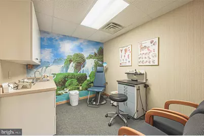 2106 New Road #C9-C10, Linwood, NJ 08221 - Photo 42