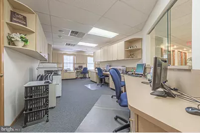 2106 New Road #C9-C10, Linwood, NJ 08221 - Photo 12