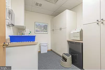 2106 New Road #C9-C10, Linwood, NJ 08221 - Photo 22