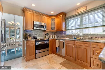 25 La Costa Drive, Egg Harbor Township, NJ 08234 - Photo 10