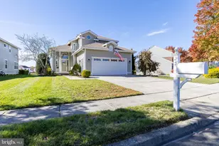 25 Lacosta Dr, Egg Harbor Township, NJ 08234 - Photo 4
