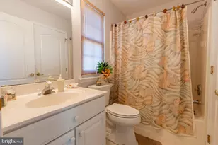 25 Lacosta Dr, Egg Harbor Township, NJ 08234 - Photo 18