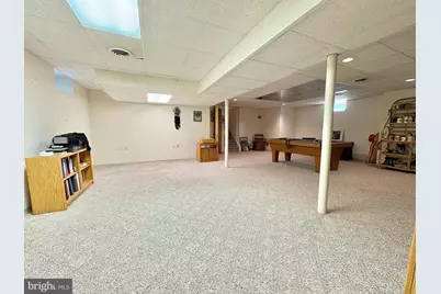 25 La Costa Drive, Egg Harbor Township, NJ 08234 - Photo 26