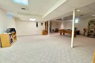 25 Lacosta Dr, Egg Harbor Township, NJ 08234 - Photo 26