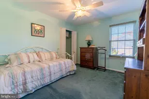 25 Lacosta Dr, Egg Harbor Township, NJ 08234 - Photo 20