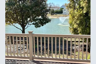 25 La Costa Drive, Egg Harbor Township, NJ 08234 - Photo 22