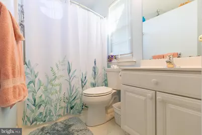 25 La Costa Drive, Egg Harbor Township, NJ 08234 - Photo 22