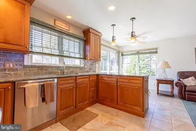 25 La Costa Drive, Egg Harbor Township, NJ 08234 - Photo 12
