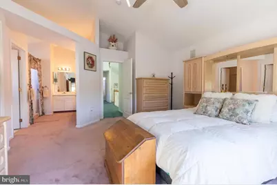 25 La Costa Drive, Egg Harbor Township, NJ 08234 - Photo 18