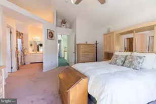25 Lacosta Dr, Egg Harbor Township, NJ 08234 - Photo 18