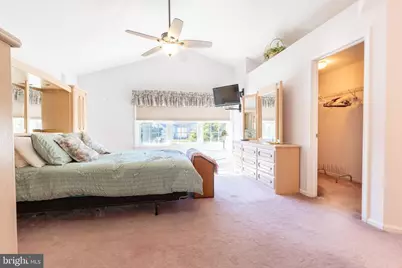 25 La Costa Drive, Egg Harbor Township, NJ 08234 - Photo 12