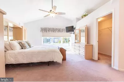 25 La Costa Drive, Egg Harbor Township, NJ 08234 - Photo 16