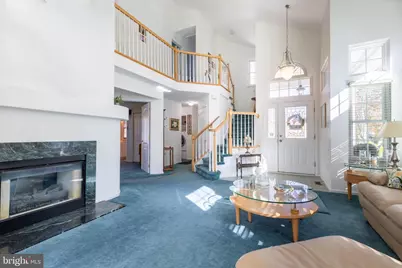 25 La Costa Drive, Egg Harbor Township, NJ 08234 - Photo 4